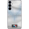 Panama Soccer Flag Galaxy S25 Skin